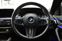 BMW 5シリーズ 530e Mｽﾎﾟｰﾂ PHEV ﾊｲﾗｲﾝP 全席ﾋｰﾀｰ付黒革 Mｽﾎﾟｰﾂﾌﾞﾚｰｷ LEDﾍｯﾄﾞﾗｲﾄ 追従ACC 車線変更&逸脱&歩行者警告 衝突軽減B ﾀｯﾁﾊﾟﾈﾙ対応iﾄﾞﾗｲﾌﾞHDDﾅﾋﾞﾌﾙｾｸﾞ 全周囲ｶﾒﾗ3Dﾋﾞｭｰ 液晶ﾒｰﾀｰ 電動ﾄﾗﾝｸ  19AW 2年保証