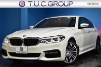 BMW 5シリーズ 530e Mｽﾎﾟｰﾂ PHEV ﾊｲﾗｲﾝP 全席ﾋｰﾀｰ付黒革 Mｽﾎﾟｰﾂﾌﾞﾚｰｷ LEDﾍｯﾄﾞﾗｲﾄ 追従ACC 車線変更&逸脱&歩行者警告 衝突軽減B ﾀｯﾁﾊﾟﾈﾙ対応iﾄﾞﾗｲﾌﾞHDDﾅﾋﾞﾌﾙｾｸﾞ 全周囲ｶﾒﾗ3Dﾋﾞｭｰ 液晶ﾒｰﾀｰ 電動ﾄﾗﾝｸ  19AW 2年保証