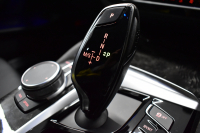 BMW 5シリーズ 530e Mｽﾎﾟｰﾂ PHEV ﾊｲﾗｲﾝP 全席ﾋｰﾀｰ付黒革 Mｽﾎﾟｰﾂﾌﾞﾚｰｷ LEDﾍｯﾄﾞﾗｲﾄ 追従ACC 車線変更&逸脱&歩行者警告 衝突軽減B ﾀｯﾁﾊﾟﾈﾙ対応iﾄﾞﾗｲﾌﾞHDDﾅﾋﾞﾌﾙｾｸﾞ 全周囲ｶﾒﾗ3Dﾋﾞｭｰ 液晶ﾒｰﾀｰ 電動ﾄﾗﾝｸ  19AW 2年保証