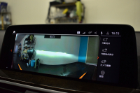 BMW X4 Xﾄﾞﾗｲﾌﾞ 20d Mｽﾎﾟｰﾂ 全席ﾋｰﾀｰ付ﾍﾞｰｼﾞｭ革 ﾊﾟﾉﾗﾏｻﾝﾙｰﾌ ﾍｷｻｺﾞﾅﾙLEDﾍｯﾄﾞﾗｲﾄ&ﾃｰﾙ ACC HUD LCW BMWﾗｲﾌﾞｺｯｸﾋﾟｯﾄﾀｯﾁﾊﾟﾈﾙﾅﾋﾞ Bｶﾒﾗ 360度ｶﾒﾗ3Dﾋﾞｭｰﾌﾙｾｸﾞ 液晶ﾒｰﾀｰ 電動Rｹﾞｰﾄ 3ｿﾞｰﾝAC 19AW 2年保証