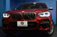 BMW X4 Xﾄﾞﾗｲﾌﾞ 20d Mｽﾎﾟｰﾂ 全席ﾋｰﾀｰ付ﾍﾞｰｼﾞｭ革 ﾊﾟﾉﾗﾏｻﾝﾙｰﾌ ﾍｷｻｺﾞﾅﾙLEDﾍｯﾄﾞﾗｲﾄ&ﾃｰﾙ ACC HUD LCW BMWﾗｲﾌﾞｺｯｸﾋﾟｯﾄﾀｯﾁﾊﾟﾈﾙﾅﾋﾞ Bｶﾒﾗ 360度ｶﾒﾗ3Dﾋﾞｭｰﾌﾙｾｸﾞ 液晶ﾒｰﾀｰ 電動Rｹﾞｰﾄ 3ｿﾞｰﾝAC 19AW 2年保証