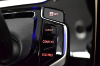 BMW X4 Xﾄﾞﾗｲﾌﾞ 20d Mｽﾎﾟｰﾂ 全席ﾋｰﾀｰ付ﾍﾞｰｼﾞｭ革 ﾊﾟﾉﾗﾏｻﾝﾙｰﾌ ﾍｷｻｺﾞﾅﾙLEDﾍｯﾄﾞﾗｲﾄ&ﾃｰﾙ ACC HUD LCW BMWﾗｲﾌﾞｺｯｸﾋﾟｯﾄﾀｯﾁﾊﾟﾈﾙﾅﾋﾞ Bｶﾒﾗ 360度ｶﾒﾗ3Dﾋﾞｭｰﾌﾙｾｸﾞ 液晶ﾒｰﾀｰ 電動Rｹﾞｰﾄ 3ｿﾞｰﾝAC 19AW 2年保証