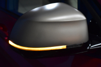 BMW X4 Xﾄﾞﾗｲﾌﾞ 20d Mｽﾎﾟｰﾂ 全席ﾋｰﾀｰ付ﾍﾞｰｼﾞｭ革 ﾊﾟﾉﾗﾏｻﾝﾙｰﾌ ﾍｷｻｺﾞﾅﾙLEDﾍｯﾄﾞﾗｲﾄ&ﾃｰﾙ ACC HUD LCW BMWﾗｲﾌﾞｺｯｸﾋﾟｯﾄﾀｯﾁﾊﾟﾈﾙﾅﾋﾞ Bｶﾒﾗ 360度ｶﾒﾗ3Dﾋﾞｭｰﾌﾙｾｸﾞ 液晶ﾒｰﾀｰ 電動Rｹﾞｰﾄ 3ｿﾞｰﾝAC 19AW 2年保証