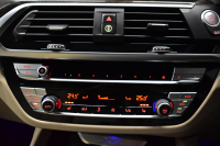 BMW X4 Xﾄﾞﾗｲﾌﾞ 20d Mｽﾎﾟｰﾂ 全席ﾋｰﾀｰ付ﾍﾞｰｼﾞｭ革 ﾊﾟﾉﾗﾏｻﾝﾙｰﾌ ﾍｷｻｺﾞﾅﾙLEDﾍｯﾄﾞﾗｲﾄ&ﾃｰﾙ ACC HUD LCW BMWﾗｲﾌﾞｺｯｸﾋﾟｯﾄﾀｯﾁﾊﾟﾈﾙﾅﾋﾞ Bｶﾒﾗ 360度ｶﾒﾗ3Dﾋﾞｭｰﾌﾙｾｸﾞ 液晶ﾒｰﾀｰ 電動Rｹﾞｰﾄ 3ｿﾞｰﾝAC 19AW 2年保証