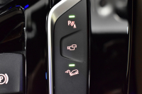 BMW X4 Xﾄﾞﾗｲﾌﾞ 20d Mｽﾎﾟｰﾂ 全席ﾋｰﾀｰ付ﾍﾞｰｼﾞｭ革 ﾊﾟﾉﾗﾏｻﾝﾙｰﾌ ﾍｷｻｺﾞﾅﾙLEDﾍｯﾄﾞﾗｲﾄ&ﾃｰﾙ ACC HUD LCW BMWﾗｲﾌﾞｺｯｸﾋﾟｯﾄﾀｯﾁﾊﾟﾈﾙﾅﾋﾞ Bｶﾒﾗ 360度ｶﾒﾗ3Dﾋﾞｭｰﾌﾙｾｸﾞ 液晶ﾒｰﾀｰ 電動Rｹﾞｰﾄ 3ｿﾞｰﾝAC 19AW 2年保証