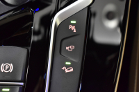 BMW X4 Xﾄﾞﾗｲﾌﾞ 20d Mｽﾎﾟｰﾂ 全席ﾋｰﾀｰ付ﾍﾞｰｼﾞｭ革 ﾊﾟﾉﾗﾏｻﾝﾙｰﾌ ﾍｷｻｺﾞﾅﾙLEDﾍｯﾄﾞﾗｲﾄ&ﾃｰﾙ ACC HUD LCW BMWﾗｲﾌﾞｺｯｸﾋﾟｯﾄﾀｯﾁﾊﾟﾈﾙﾅﾋﾞ Bｶﾒﾗ 360度ｶﾒﾗ3Dﾋﾞｭｰﾌﾙｾｸﾞ 液晶ﾒｰﾀｰ 電動Rｹﾞｰﾄ 3ｿﾞｰﾝAC 19AW 2年保証