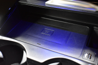 BMW X4 Xﾄﾞﾗｲﾌﾞ 20d Mｽﾎﾟｰﾂ 全席ﾋｰﾀｰ付ﾍﾞｰｼﾞｭ革 ﾊﾟﾉﾗﾏｻﾝﾙｰﾌ ﾍｷｻｺﾞﾅﾙLEDﾍｯﾄﾞﾗｲﾄ&ﾃｰﾙ ACC HUD LCW BMWﾗｲﾌﾞｺｯｸﾋﾟｯﾄﾀｯﾁﾊﾟﾈﾙﾅﾋﾞ Bｶﾒﾗ 360度ｶﾒﾗ3Dﾋﾞｭｰﾌﾙｾｸﾞ 液晶ﾒｰﾀｰ 電動Rｹﾞｰﾄ 3ｿﾞｰﾝAC 19AW 2年保証