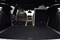 BMW X4 Xﾄﾞﾗｲﾌﾞ 20d Mｽﾎﾟｰﾂ 全席ﾋｰﾀｰ付ﾍﾞｰｼﾞｭ革 ﾊﾟﾉﾗﾏｻﾝﾙｰﾌ ﾍｷｻｺﾞﾅﾙLEDﾍｯﾄﾞﾗｲﾄ&ﾃｰﾙ ACC HUD LCW BMWﾗｲﾌﾞｺｯｸﾋﾟｯﾄﾀｯﾁﾊﾟﾈﾙﾅﾋﾞ Bｶﾒﾗ 360度ｶﾒﾗ3Dﾋﾞｭｰﾌﾙｾｸﾞ 液晶ﾒｰﾀｰ 電動Rｹﾞｰﾄ 3ｿﾞｰﾝAC 19AW 2年保証