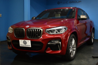 BMW X4 Xﾄﾞﾗｲﾌﾞ 20d Mｽﾎﾟｰﾂ 全席ﾋｰﾀｰ付ﾍﾞｰｼﾞｭ革 ﾊﾟﾉﾗﾏｻﾝﾙｰﾌ ﾍｷｻｺﾞﾅﾙLEDﾍｯﾄﾞﾗｲﾄ&ﾃｰﾙ ACC HUD LCW BMWﾗｲﾌﾞｺｯｸﾋﾟｯﾄﾀｯﾁﾊﾟﾈﾙﾅﾋﾞ Bｶﾒﾗ 360度ｶﾒﾗ3Dﾋﾞｭｰﾌﾙｾｸﾞ 液晶ﾒｰﾀｰ 電動Rｹﾞｰﾄ 3ｿﾞｰﾝAC 19AW 2年保証
