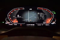 BMW X4 Xﾄﾞﾗｲﾌﾞ 20d Mｽﾎﾟｰﾂ 全席ﾋｰﾀｰ付ﾍﾞｰｼﾞｭ革 ﾊﾟﾉﾗﾏｻﾝﾙｰﾌ ﾍｷｻｺﾞﾅﾙLEDﾍｯﾄﾞﾗｲﾄ&ﾃｰﾙ ACC HUD LCW BMWﾗｲﾌﾞｺｯｸﾋﾟｯﾄﾀｯﾁﾊﾟﾈﾙﾅﾋﾞ Bｶﾒﾗ 360度ｶﾒﾗ3Dﾋﾞｭｰﾌﾙｾｸﾞ 液晶ﾒｰﾀｰ 電動Rｹﾞｰﾄ 3ｿﾞｰﾝAC 19AW 2年保証