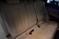 BMW X4 Xﾄﾞﾗｲﾌﾞ 20d Mｽﾎﾟｰﾂ 全席ﾋｰﾀｰ付ﾍﾞｰｼﾞｭ革 ﾊﾟﾉﾗﾏｻﾝﾙｰﾌ ﾍｷｻｺﾞﾅﾙLEDﾍｯﾄﾞﾗｲﾄ&ﾃｰﾙ ACC HUD LCW BMWﾗｲﾌﾞｺｯｸﾋﾟｯﾄﾀｯﾁﾊﾟﾈﾙﾅﾋﾞ Bｶﾒﾗ 360度ｶﾒﾗ3Dﾋﾞｭｰﾌﾙｾｸﾞ 液晶ﾒｰﾀｰ 電動Rｹﾞｰﾄ 3ｿﾞｰﾝAC 19AW 2年保証