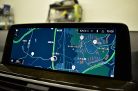 BMW X4 Xﾄﾞﾗｲﾌﾞ 20d Mｽﾎﾟｰﾂ 全席ﾋｰﾀｰ付ﾍﾞｰｼﾞｭ革 ﾊﾟﾉﾗﾏｻﾝﾙｰﾌ ﾍｷｻｺﾞﾅﾙLEDﾍｯﾄﾞﾗｲﾄ&ﾃｰﾙ ACC HUD LCW BMWﾗｲﾌﾞｺｯｸﾋﾟｯﾄﾀｯﾁﾊﾟﾈﾙﾅﾋﾞ Bｶﾒﾗ 360度ｶﾒﾗ3Dﾋﾞｭｰﾌﾙｾｸﾞ 液晶ﾒｰﾀｰ 電動Rｹﾞｰﾄ 3ｿﾞｰﾝAC 19AW 2年保証