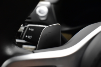 BMW X4 Xﾄﾞﾗｲﾌﾞ 20d Mｽﾎﾟｰﾂ 全席ﾋｰﾀｰ付ﾍﾞｰｼﾞｭ革 ﾊﾟﾉﾗﾏｻﾝﾙｰﾌ ﾍｷｻｺﾞﾅﾙLEDﾍｯﾄﾞﾗｲﾄ&ﾃｰﾙ ACC HUD LCW BMWﾗｲﾌﾞｺｯｸﾋﾟｯﾄﾀｯﾁﾊﾟﾈﾙﾅﾋﾞ Bｶﾒﾗ 360度ｶﾒﾗ3Dﾋﾞｭｰﾌﾙｾｸﾞ 液晶ﾒｰﾀｰ 電動Rｹﾞｰﾄ 3ｿﾞｰﾝAC 19AW 2年保証