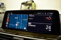 BMW X4 Xﾄﾞﾗｲﾌﾞ 20d Mｽﾎﾟｰﾂ 全席ﾋｰﾀｰ付ﾍﾞｰｼﾞｭ革 ﾊﾟﾉﾗﾏｻﾝﾙｰﾌ ﾍｷｻｺﾞﾅﾙLEDﾍｯﾄﾞﾗｲﾄ&ﾃｰﾙ ACC HUD LCW BMWﾗｲﾌﾞｺｯｸﾋﾟｯﾄﾀｯﾁﾊﾟﾈﾙﾅﾋﾞ Bｶﾒﾗ 360度ｶﾒﾗ3Dﾋﾞｭｰﾌﾙｾｸﾞ 液晶ﾒｰﾀｰ 電動Rｹﾞｰﾄ 3ｿﾞｰﾝAC 19AW 2年保証