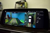 BMW X4 Xﾄﾞﾗｲﾌﾞ 20d Mｽﾎﾟｰﾂ 全席ﾋｰﾀｰ付ﾍﾞｰｼﾞｭ革 ﾊﾟﾉﾗﾏｻﾝﾙｰﾌ ﾍｷｻｺﾞﾅﾙLEDﾍｯﾄﾞﾗｲﾄ&ﾃｰﾙ ACC HUD LCW BMWﾗｲﾌﾞｺｯｸﾋﾟｯﾄﾀｯﾁﾊﾟﾈﾙﾅﾋﾞ Bｶﾒﾗ 360度ｶﾒﾗ3Dﾋﾞｭｰﾌﾙｾｸﾞ 液晶ﾒｰﾀｰ 電動Rｹﾞｰﾄ 3ｿﾞｰﾝAC 19AW 2年保証