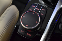 BMW X4 Xﾄﾞﾗｲﾌﾞ 20d Mｽﾎﾟｰﾂ 全席ﾋｰﾀｰ付ﾍﾞｰｼﾞｭ革 ﾊﾟﾉﾗﾏｻﾝﾙｰﾌ ﾍｷｻｺﾞﾅﾙLEDﾍｯﾄﾞﾗｲﾄ&ﾃｰﾙ ACC HUD LCW BMWﾗｲﾌﾞｺｯｸﾋﾟｯﾄﾀｯﾁﾊﾟﾈﾙﾅﾋﾞ Bｶﾒﾗ 360度ｶﾒﾗ3Dﾋﾞｭｰﾌﾙｾｸﾞ 液晶ﾒｰﾀｰ 電動Rｹﾞｰﾄ 3ｿﾞｰﾝAC 19AW 2年保証