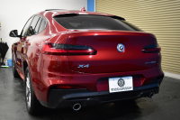 BMW X4 Xﾄﾞﾗｲﾌﾞ 20d Mｽﾎﾟｰﾂ 全席ﾋｰﾀｰ付ﾍﾞｰｼﾞｭ革 ﾊﾟﾉﾗﾏｻﾝﾙｰﾌ ﾍｷｻｺﾞﾅﾙLEDﾍｯﾄﾞﾗｲﾄ&ﾃｰﾙ ACC HUD LCW BMWﾗｲﾌﾞｺｯｸﾋﾟｯﾄﾀｯﾁﾊﾟﾈﾙﾅﾋﾞ Bｶﾒﾗ 360度ｶﾒﾗ3Dﾋﾞｭｰﾌﾙｾｸﾞ 液晶ﾒｰﾀｰ 電動Rｹﾞｰﾄ 3ｿﾞｰﾝAC 19AW 2年保証