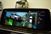 BMW X4 Xﾄﾞﾗｲﾌﾞ 20d Mｽﾎﾟｰﾂ 全席ﾋｰﾀｰ付ﾍﾞｰｼﾞｭ革 ﾊﾟﾉﾗﾏｻﾝﾙｰﾌ ﾍｷｻｺﾞﾅﾙLEDﾍｯﾄﾞﾗｲﾄ&ﾃｰﾙ ACC HUD LCW BMWﾗｲﾌﾞｺｯｸﾋﾟｯﾄﾀｯﾁﾊﾟﾈﾙﾅﾋﾞ Bｶﾒﾗ 360度ｶﾒﾗ3Dﾋﾞｭｰﾌﾙｾｸﾞ 液晶ﾒｰﾀｰ 電動Rｹﾞｰﾄ 3ｿﾞｰﾝAC 19AW 2年保証