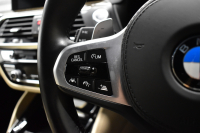 BMW X4 Xﾄﾞﾗｲﾌﾞ 20d Mｽﾎﾟｰﾂ 全席ﾋｰﾀｰ付ﾍﾞｰｼﾞｭ革 ﾊﾟﾉﾗﾏｻﾝﾙｰﾌ ﾍｷｻｺﾞﾅﾙLEDﾍｯﾄﾞﾗｲﾄ&ﾃｰﾙ ACC HUD LCW BMWﾗｲﾌﾞｺｯｸﾋﾟｯﾄﾀｯﾁﾊﾟﾈﾙﾅﾋﾞ Bｶﾒﾗ 360度ｶﾒﾗ3Dﾋﾞｭｰﾌﾙｾｸﾞ 液晶ﾒｰﾀｰ 電動Rｹﾞｰﾄ 3ｿﾞｰﾝAC 19AW 2年保証