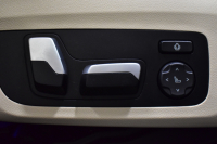 BMW X4 Xﾄﾞﾗｲﾌﾞ 20d Mｽﾎﾟｰﾂ 全席ﾋｰﾀｰ付ﾍﾞｰｼﾞｭ革 ﾊﾟﾉﾗﾏｻﾝﾙｰﾌ ﾍｷｻｺﾞﾅﾙLEDﾍｯﾄﾞﾗｲﾄ&ﾃｰﾙ ACC HUD LCW BMWﾗｲﾌﾞｺｯｸﾋﾟｯﾄﾀｯﾁﾊﾟﾈﾙﾅﾋﾞ Bｶﾒﾗ 360度ｶﾒﾗ3Dﾋﾞｭｰﾌﾙｾｸﾞ 液晶ﾒｰﾀｰ 電動Rｹﾞｰﾄ 3ｿﾞｰﾝAC 19AW 2年保証