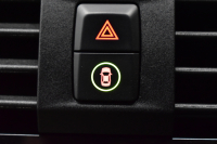 BMW X4 Xﾄﾞﾗｲﾌﾞ 20d Mｽﾎﾟｰﾂ 全席ﾋｰﾀｰ付ﾍﾞｰｼﾞｭ革 ﾊﾟﾉﾗﾏｻﾝﾙｰﾌ ﾍｷｻｺﾞﾅﾙLEDﾍｯﾄﾞﾗｲﾄ&ﾃｰﾙ ACC HUD LCW BMWﾗｲﾌﾞｺｯｸﾋﾟｯﾄﾀｯﾁﾊﾟﾈﾙﾅﾋﾞ Bｶﾒﾗ 360度ｶﾒﾗ3Dﾋﾞｭｰﾌﾙｾｸﾞ 液晶ﾒｰﾀｰ 電動Rｹﾞｰﾄ 3ｿﾞｰﾝAC 19AW 2年保証