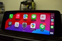 BMW X4 Xﾄﾞﾗｲﾌﾞ 20d Mｽﾎﾟｰﾂ 全席ﾋｰﾀｰ付ﾍﾞｰｼﾞｭ革 ﾊﾟﾉﾗﾏｻﾝﾙｰﾌ ﾍｷｻｺﾞﾅﾙLEDﾍｯﾄﾞﾗｲﾄ&ﾃｰﾙ ACC HUD LCW BMWﾗｲﾌﾞｺｯｸﾋﾟｯﾄﾀｯﾁﾊﾟﾈﾙﾅﾋﾞ Bｶﾒﾗ 360度ｶﾒﾗ3Dﾋﾞｭｰﾌﾙｾｸﾞ 液晶ﾒｰﾀｰ 電動Rｹﾞｰﾄ 3ｿﾞｰﾝAC 19AW 2年保証