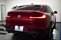 BMW X4 Xﾄﾞﾗｲﾌﾞ 20d Mｽﾎﾟｰﾂ 全席ﾋｰﾀｰ付ﾍﾞｰｼﾞｭ革 ﾊﾟﾉﾗﾏｻﾝﾙｰﾌ ﾍｷｻｺﾞﾅﾙLEDﾍｯﾄﾞﾗｲﾄ&ﾃｰﾙ ACC HUD LCW BMWﾗｲﾌﾞｺｯｸﾋﾟｯﾄﾀｯﾁﾊﾟﾈﾙﾅﾋﾞ Bｶﾒﾗ 360度ｶﾒﾗ3Dﾋﾞｭｰﾌﾙｾｸﾞ 液晶ﾒｰﾀｰ 電動Rｹﾞｰﾄ 3ｿﾞｰﾝAC 19AW 2年保証
