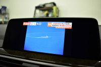 BMW X4 Xﾄﾞﾗｲﾌﾞ 20d Mｽﾎﾟｰﾂ 全席ﾋｰﾀｰ付ﾍﾞｰｼﾞｭ革 ﾊﾟﾉﾗﾏｻﾝﾙｰﾌ ﾍｷｻｺﾞﾅﾙLEDﾍｯﾄﾞﾗｲﾄ&ﾃｰﾙ ACC HUD LCW BMWﾗｲﾌﾞｺｯｸﾋﾟｯﾄﾀｯﾁﾊﾟﾈﾙﾅﾋﾞ Bｶﾒﾗ 360度ｶﾒﾗ3Dﾋﾞｭｰﾌﾙｾｸﾞ 液晶ﾒｰﾀｰ 電動Rｹﾞｰﾄ 3ｿﾞｰﾝAC 19AW 2年保証