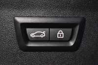 BMW X4 Xﾄﾞﾗｲﾌﾞ 20d Mｽﾎﾟｰﾂ 全席ﾋｰﾀｰ付ﾍﾞｰｼﾞｭ革 ﾊﾟﾉﾗﾏｻﾝﾙｰﾌ ﾍｷｻｺﾞﾅﾙLEDﾍｯﾄﾞﾗｲﾄ&ﾃｰﾙ ACC HUD LCW BMWﾗｲﾌﾞｺｯｸﾋﾟｯﾄﾀｯﾁﾊﾟﾈﾙﾅﾋﾞ Bｶﾒﾗ 360度ｶﾒﾗ3Dﾋﾞｭｰﾌﾙｾｸﾞ 液晶ﾒｰﾀｰ 電動Rｹﾞｰﾄ 3ｿﾞｰﾝAC 19AW 2年保証