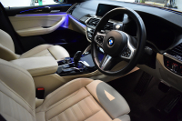 BMW X4 Xﾄﾞﾗｲﾌﾞ 20d Mｽﾎﾟｰﾂ 全席ﾋｰﾀｰ付ﾍﾞｰｼﾞｭ革 ﾊﾟﾉﾗﾏｻﾝﾙｰﾌ ﾍｷｻｺﾞﾅﾙLEDﾍｯﾄﾞﾗｲﾄ&ﾃｰﾙ ACC HUD LCW BMWﾗｲﾌﾞｺｯｸﾋﾟｯﾄﾀｯﾁﾊﾟﾈﾙﾅﾋﾞ Bｶﾒﾗ 360度ｶﾒﾗ3Dﾋﾞｭｰﾌﾙｾｸﾞ 液晶ﾒｰﾀｰ 電動Rｹﾞｰﾄ 3ｿﾞｰﾝAC 19AW 2年保証