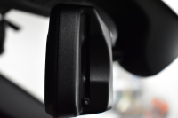 BMW X4 Xﾄﾞﾗｲﾌﾞ 20d Mｽﾎﾟｰﾂ 全席ﾋｰﾀｰ付ﾍﾞｰｼﾞｭ革 ﾊﾟﾉﾗﾏｻﾝﾙｰﾌ ﾍｷｻｺﾞﾅﾙLEDﾍｯﾄﾞﾗｲﾄ&ﾃｰﾙ ACC HUD LCW BMWﾗｲﾌﾞｺｯｸﾋﾟｯﾄﾀｯﾁﾊﾟﾈﾙﾅﾋﾞ Bｶﾒﾗ 360度ｶﾒﾗ3Dﾋﾞｭｰﾌﾙｾｸﾞ 液晶ﾒｰﾀｰ 電動Rｹﾞｰﾄ 3ｿﾞｰﾝAC 19AW 2年保証