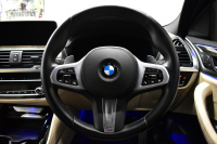 BMW X4 Xﾄﾞﾗｲﾌﾞ 20d Mｽﾎﾟｰﾂ 全席ﾋｰﾀｰ付ﾍﾞｰｼﾞｭ革 ﾊﾟﾉﾗﾏｻﾝﾙｰﾌ ﾍｷｻｺﾞﾅﾙLEDﾍｯﾄﾞﾗｲﾄ&ﾃｰﾙ ACC HUD LCW BMWﾗｲﾌﾞｺｯｸﾋﾟｯﾄﾀｯﾁﾊﾟﾈﾙﾅﾋﾞ Bｶﾒﾗ 360度ｶﾒﾗ3Dﾋﾞｭｰﾌﾙｾｸﾞ 液晶ﾒｰﾀｰ 電動Rｹﾞｰﾄ 3ｿﾞｰﾝAC 19AW 2年保証