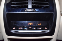 BMW X4 Xﾄﾞﾗｲﾌﾞ 20d Mｽﾎﾟｰﾂ 全席ﾋｰﾀｰ付ﾍﾞｰｼﾞｭ革 ﾊﾟﾉﾗﾏｻﾝﾙｰﾌ ﾍｷｻｺﾞﾅﾙLEDﾍｯﾄﾞﾗｲﾄ&ﾃｰﾙ ACC HUD LCW BMWﾗｲﾌﾞｺｯｸﾋﾟｯﾄﾀｯﾁﾊﾟﾈﾙﾅﾋﾞ Bｶﾒﾗ 360度ｶﾒﾗ3Dﾋﾞｭｰﾌﾙｾｸﾞ 液晶ﾒｰﾀｰ 電動Rｹﾞｰﾄ 3ｿﾞｰﾝAC 19AW 2年保証