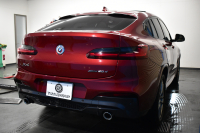 BMW X4 Xﾄﾞﾗｲﾌﾞ 20d Mｽﾎﾟｰﾂ 全席ﾋｰﾀｰ付ﾍﾞｰｼﾞｭ革 ﾊﾟﾉﾗﾏｻﾝﾙｰﾌ ﾍｷｻｺﾞﾅﾙLEDﾍｯﾄﾞﾗｲﾄ&ﾃｰﾙ ACC HUD LCW BMWﾗｲﾌﾞｺｯｸﾋﾟｯﾄﾀｯﾁﾊﾟﾈﾙﾅﾋﾞ Bｶﾒﾗ 360度ｶﾒﾗ3Dﾋﾞｭｰﾌﾙｾｸﾞ 液晶ﾒｰﾀｰ 電動Rｹﾞｰﾄ 3ｿﾞｰﾝAC 19AW 2年保証