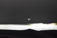 BMW X4 Xﾄﾞﾗｲﾌﾞ 20d Mｽﾎﾟｰﾂ 全席ﾋｰﾀｰ付ﾍﾞｰｼﾞｭ革 ﾊﾟﾉﾗﾏｻﾝﾙｰﾌ ﾍｷｻｺﾞﾅﾙLEDﾍｯﾄﾞﾗｲﾄ&ﾃｰﾙ ACC HUD LCW BMWﾗｲﾌﾞｺｯｸﾋﾟｯﾄﾀｯﾁﾊﾟﾈﾙﾅﾋﾞ Bｶﾒﾗ 360度ｶﾒﾗ3Dﾋﾞｭｰﾌﾙｾｸﾞ 液晶ﾒｰﾀｰ 電動Rｹﾞｰﾄ 3ｿﾞｰﾝAC 19AW 2年保証