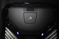 BMW X4 Xﾄﾞﾗｲﾌﾞ 20d Mｽﾎﾟｰﾂ 全席ﾋｰﾀｰ付ﾍﾞｰｼﾞｭ革 ﾊﾟﾉﾗﾏｻﾝﾙｰﾌ ﾍｷｻｺﾞﾅﾙLEDﾍｯﾄﾞﾗｲﾄ&ﾃｰﾙ ACC HUD LCW BMWﾗｲﾌﾞｺｯｸﾋﾟｯﾄﾀｯﾁﾊﾟﾈﾙﾅﾋﾞ Bｶﾒﾗ 360度ｶﾒﾗ3Dﾋﾞｭｰﾌﾙｾｸﾞ 液晶ﾒｰﾀｰ 電動Rｹﾞｰﾄ 3ｿﾞｰﾝAC 19AW 2年保証