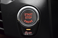 BMW X4 Xﾄﾞﾗｲﾌﾞ 20d Mｽﾎﾟｰﾂ 全席ﾋｰﾀｰ付ﾍﾞｰｼﾞｭ革 ﾊﾟﾉﾗﾏｻﾝﾙｰﾌ ﾍｷｻｺﾞﾅﾙLEDﾍｯﾄﾞﾗｲﾄ&ﾃｰﾙ ACC HUD LCW BMWﾗｲﾌﾞｺｯｸﾋﾟｯﾄﾀｯﾁﾊﾟﾈﾙﾅﾋﾞ Bｶﾒﾗ 360度ｶﾒﾗ3Dﾋﾞｭｰﾌﾙｾｸﾞ 液晶ﾒｰﾀｰ 電動Rｹﾞｰﾄ 3ｿﾞｰﾝAC 19AW 2年保証