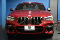 BMW X4 Xﾄﾞﾗｲﾌﾞ 20d Mｽﾎﾟｰﾂ 全席ﾋｰﾀｰ付ﾍﾞｰｼﾞｭ革 ﾊﾟﾉﾗﾏｻﾝﾙｰﾌ ﾍｷｻｺﾞﾅﾙLEDﾍｯﾄﾞﾗｲﾄ&ﾃｰﾙ ACC HUD LCW BMWﾗｲﾌﾞｺｯｸﾋﾟｯﾄﾀｯﾁﾊﾟﾈﾙﾅﾋﾞ Bｶﾒﾗ 360度ｶﾒﾗ3Dﾋﾞｭｰﾌﾙｾｸﾞ 液晶ﾒｰﾀｰ 電動Rｹﾞｰﾄ 3ｿﾞｰﾝAC 19AW 2年保証