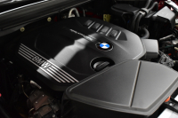 BMW X4 Xﾄﾞﾗｲﾌﾞ 20d Mｽﾎﾟｰﾂ 全席ﾋｰﾀｰ付ﾍﾞｰｼﾞｭ革 ﾊﾟﾉﾗﾏｻﾝﾙｰﾌ ﾍｷｻｺﾞﾅﾙLEDﾍｯﾄﾞﾗｲﾄ&ﾃｰﾙ ACC HUD LCW BMWﾗｲﾌﾞｺｯｸﾋﾟｯﾄﾀｯﾁﾊﾟﾈﾙﾅﾋﾞ Bｶﾒﾗ 360度ｶﾒﾗ3Dﾋﾞｭｰﾌﾙｾｸﾞ 液晶ﾒｰﾀｰ 電動Rｹﾞｰﾄ 3ｿﾞｰﾝAC 19AW 2年保証