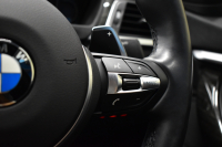 BMW 4シリーズ 420i ｸﾞﾗﾝｸｰﾍﾟ Mｽﾎﾟｰﾂ  LCI後期 ﾋｰﾀｰ付黒革 追従ACC ﾍｷｻｺﾞﾅﾙLEDﾍｯﾄﾞﾗｲﾄ&ﾃｰﾙ 液晶ﾒｰﾀｰ ﾀｯﾁﾊﾟﾈﾙ式iﾄﾞﾗｲﾌﾞHDDﾅﾋﾞ Bｶﾒﾗ 前後PDC ﾌﾙｾｸﾞ 車線変更&逸脱&歩行者警告 衝突軽減ﾌﾞﾚｰｷ 電動Rｹﾞｰﾄ 18AW DSRC 2年保証