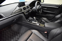 BMW 4シリーズ 420i ｸﾞﾗﾝｸｰﾍﾟ Mｽﾎﾟｰﾂ  LCI後期 ﾋｰﾀｰ付黒革 追従ACC ﾍｷｻｺﾞﾅﾙLEDﾍｯﾄﾞﾗｲﾄ&ﾃｰﾙ 液晶ﾒｰﾀｰ ﾀｯﾁﾊﾟﾈﾙ式iﾄﾞﾗｲﾌﾞHDDﾅﾋﾞ Bｶﾒﾗ 前後PDC ﾌﾙｾｸﾞ 車線変更&逸脱&歩行者警告 衝突軽減ﾌﾞﾚｰｷ 電動Rｹﾞｰﾄ 18AW DSRC 2年保証