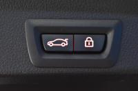 BMW 4シリーズ 420i ｸﾞﾗﾝｸｰﾍﾟ Mｽﾎﾟｰﾂ  LCI後期 ﾋｰﾀｰ付黒革 追従ACC ﾍｷｻｺﾞﾅﾙLEDﾍｯﾄﾞﾗｲﾄ&ﾃｰﾙ 液晶ﾒｰﾀｰ ﾀｯﾁﾊﾟﾈﾙ式iﾄﾞﾗｲﾌﾞHDDﾅﾋﾞ Bｶﾒﾗ 前後PDC ﾌﾙｾｸﾞ 車線変更&逸脱&歩行者警告 衝突軽減ﾌﾞﾚｰｷ 電動Rｹﾞｰﾄ 18AW DSRC 2年保証