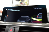 BMW 4シリーズ 420i ｸﾞﾗﾝｸｰﾍﾟ Mｽﾎﾟｰﾂ  LCI後期 ﾋｰﾀｰ付黒革 追従ACC ﾍｷｻｺﾞﾅﾙLEDﾍｯﾄﾞﾗｲﾄ&ﾃｰﾙ 液晶ﾒｰﾀｰ ﾀｯﾁﾊﾟﾈﾙ式iﾄﾞﾗｲﾌﾞHDDﾅﾋﾞ Bｶﾒﾗ 前後PDC ﾌﾙｾｸﾞ 車線変更&逸脱&歩行者警告 衝突軽減ﾌﾞﾚｰｷ 電動Rｹﾞｰﾄ 18AW DSRC 2年保証