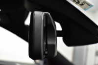 BMW 4シリーズ 420i ｸﾞﾗﾝｸｰﾍﾟ Mｽﾎﾟｰﾂ  LCI後期 ﾋｰﾀｰ付黒革 追従ACC ﾍｷｻｺﾞﾅﾙLEDﾍｯﾄﾞﾗｲﾄ&ﾃｰﾙ 液晶ﾒｰﾀｰ ﾀｯﾁﾊﾟﾈﾙ式iﾄﾞﾗｲﾌﾞHDDﾅﾋﾞ Bｶﾒﾗ 前後PDC ﾌﾙｾｸﾞ 車線変更&逸脱&歩行者警告 衝突軽減ﾌﾞﾚｰｷ 電動Rｹﾞｰﾄ 18AW DSRC 2年保証