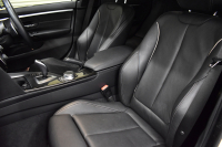 BMW 4シリーズ 420i ｸﾞﾗﾝｸｰﾍﾟ Mｽﾎﾟｰﾂ  LCI後期 ﾋｰﾀｰ付黒革 追従ACC ﾍｷｻｺﾞﾅﾙLEDﾍｯﾄﾞﾗｲﾄ&ﾃｰﾙ 液晶ﾒｰﾀｰ ﾀｯﾁﾊﾟﾈﾙ式iﾄﾞﾗｲﾌﾞHDDﾅﾋﾞ Bｶﾒﾗ 前後PDC ﾌﾙｾｸﾞ 車線変更&逸脱&歩行者警告 衝突軽減ﾌﾞﾚｰｷ 電動Rｹﾞｰﾄ 18AW DSRC 2年保証