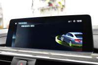 BMW 4シリーズ 420i ｸﾞﾗﾝｸｰﾍﾟ Mｽﾎﾟｰﾂ  LCI後期 ﾋｰﾀｰ付黒革 追従ACC ﾍｷｻｺﾞﾅﾙLEDﾍｯﾄﾞﾗｲﾄ&ﾃｰﾙ 液晶ﾒｰﾀｰ ﾀｯﾁﾊﾟﾈﾙ式iﾄﾞﾗｲﾌﾞHDDﾅﾋﾞ Bｶﾒﾗ 前後PDC ﾌﾙｾｸﾞ 車線変更&逸脱&歩行者警告 衝突軽減ﾌﾞﾚｰｷ 電動Rｹﾞｰﾄ 18AW DSRC 2年保証