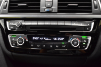 BMW 4シリーズ 420i ｸﾞﾗﾝｸｰﾍﾟ Mｽﾎﾟｰﾂ  LCI後期 ﾋｰﾀｰ付黒革 追従ACC ﾍｷｻｺﾞﾅﾙLEDﾍｯﾄﾞﾗｲﾄ&ﾃｰﾙ 液晶ﾒｰﾀｰ ﾀｯﾁﾊﾟﾈﾙ式iﾄﾞﾗｲﾌﾞHDDﾅﾋﾞ Bｶﾒﾗ 前後PDC ﾌﾙｾｸﾞ 車線変更&逸脱&歩行者警告 衝突軽減ﾌﾞﾚｰｷ 電動Rｹﾞｰﾄ 18AW DSRC 2年保証