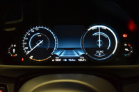 BMW 4シリーズ 420i ｸﾞﾗﾝｸｰﾍﾟ Mｽﾎﾟｰﾂ  LCI後期 ﾋｰﾀｰ付黒革 追従ACC ﾍｷｻｺﾞﾅﾙLEDﾍｯﾄﾞﾗｲﾄ&ﾃｰﾙ 液晶ﾒｰﾀｰ ﾀｯﾁﾊﾟﾈﾙ式iﾄﾞﾗｲﾌﾞHDDﾅﾋﾞ Bｶﾒﾗ 前後PDC ﾌﾙｾｸﾞ 車線変更&逸脱&歩行者警告 衝突軽減ﾌﾞﾚｰｷ 電動Rｹﾞｰﾄ 18AW DSRC 2年保証