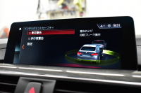 BMW 4シリーズ 420i ｸﾞﾗﾝｸｰﾍﾟ Mｽﾎﾟｰﾂ  LCI後期 ﾋｰﾀｰ付黒革 追従ACC ﾍｷｻｺﾞﾅﾙLEDﾍｯﾄﾞﾗｲﾄ&ﾃｰﾙ 液晶ﾒｰﾀｰ ﾀｯﾁﾊﾟﾈﾙ式iﾄﾞﾗｲﾌﾞHDDﾅﾋﾞ Bｶﾒﾗ 前後PDC ﾌﾙｾｸﾞ 車線変更&逸脱&歩行者警告 衝突軽減ﾌﾞﾚｰｷ 電動Rｹﾞｰﾄ 18AW DSRC 2年保証