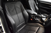 BMW 4シリーズ 420i ｸﾞﾗﾝｸｰﾍﾟ Mｽﾎﾟｰﾂ  LCI後期 ﾋｰﾀｰ付黒革 追従ACC ﾍｷｻｺﾞﾅﾙLEDﾍｯﾄﾞﾗｲﾄ&ﾃｰﾙ 液晶ﾒｰﾀｰ ﾀｯﾁﾊﾟﾈﾙ式iﾄﾞﾗｲﾌﾞHDDﾅﾋﾞ Bｶﾒﾗ 前後PDC ﾌﾙｾｸﾞ 車線変更&逸脱&歩行者警告 衝突軽減ﾌﾞﾚｰｷ 電動Rｹﾞｰﾄ 18AW DSRC 2年保証